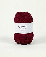 MITU Burgunder - 3083