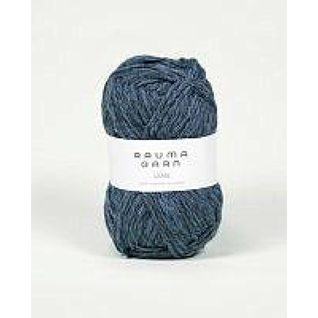 VAMS Petrol melert - 405