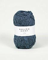 VAMS Petrol melert - 405