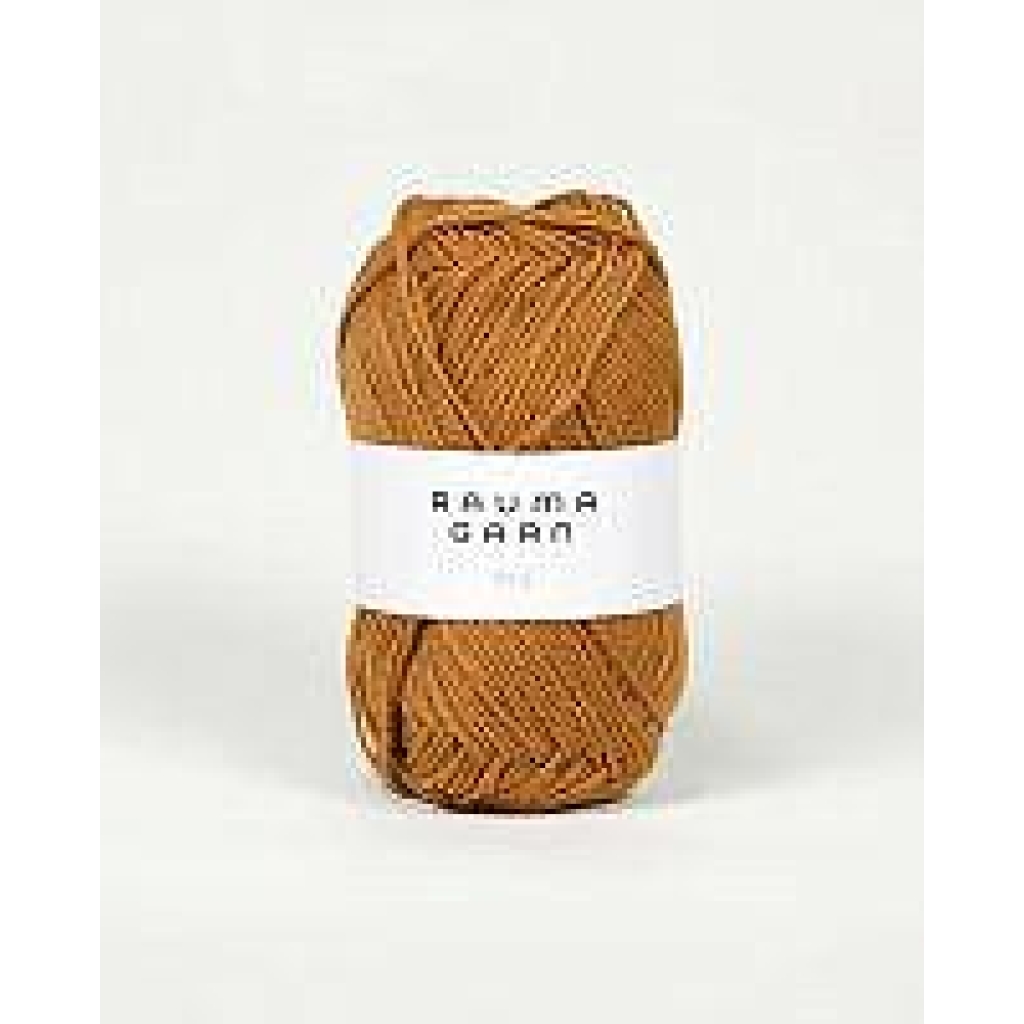 PT 5  Mørk oker - 546