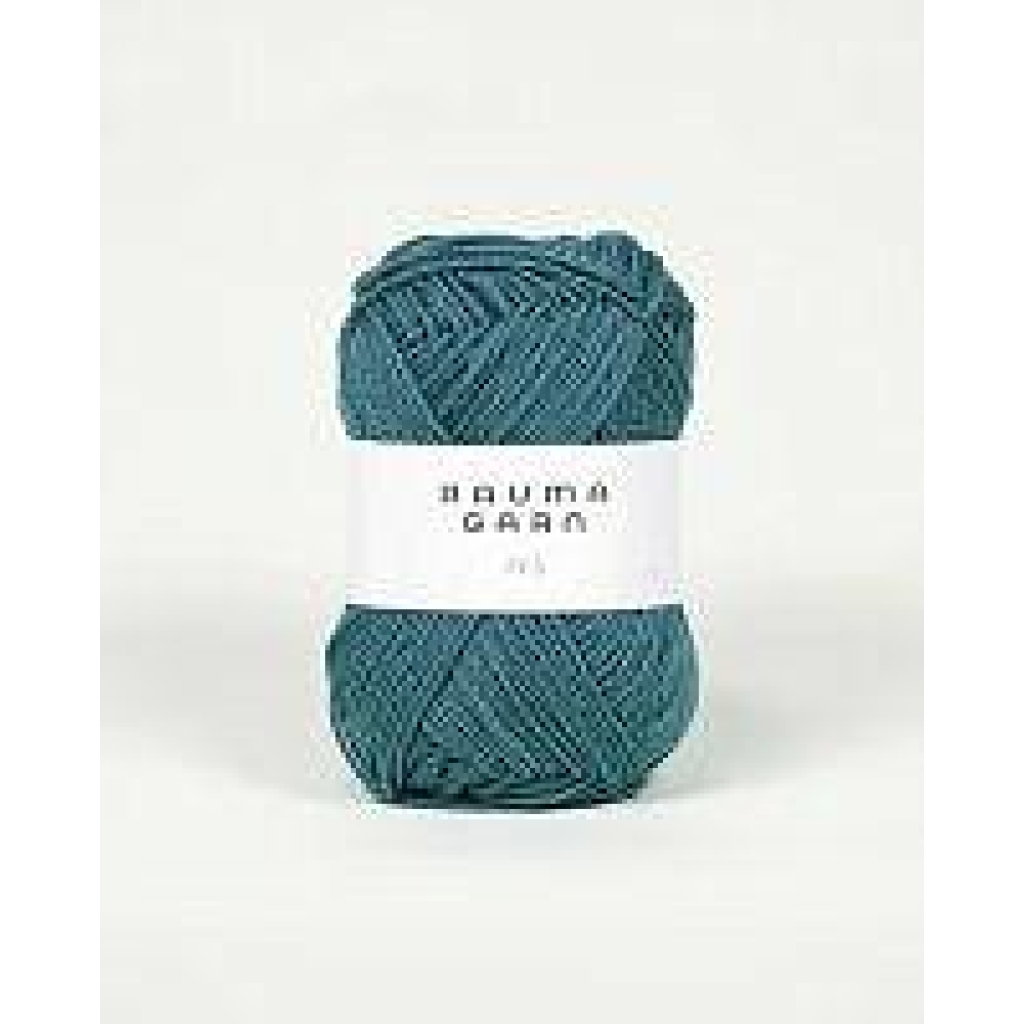 PT 5 Sjøgrønn - 580