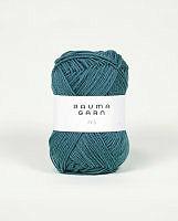 PT 5 Sjøgrønn - 580