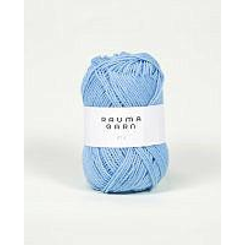 PT 5  Dus blå - 523