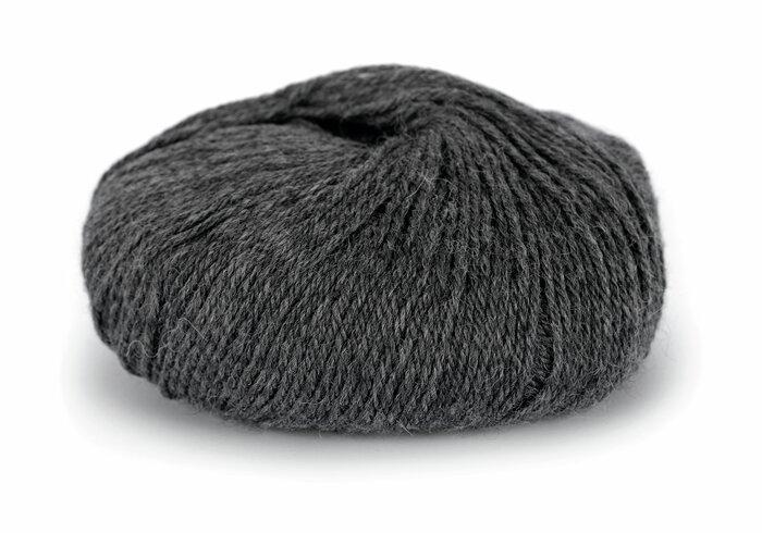 STERK Koks melert - 807