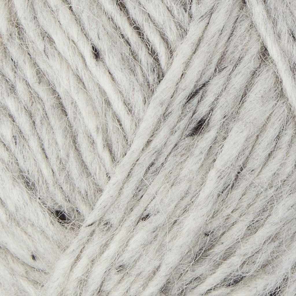 Alafosslopi lys grå 9974