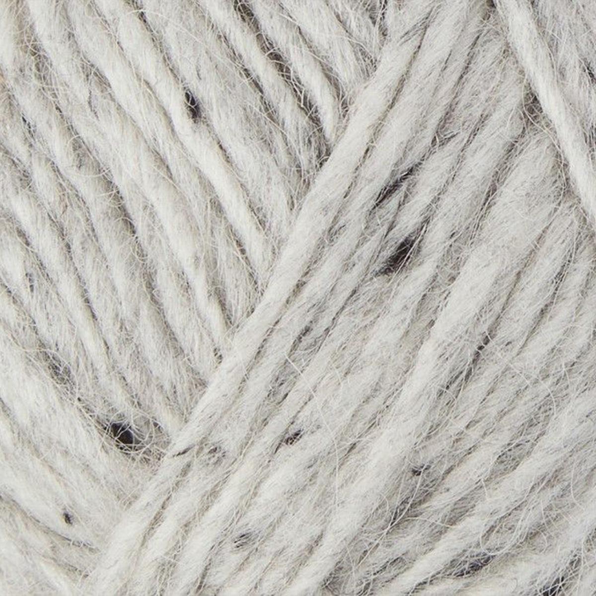 Alafosslopi lys grå 9974