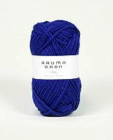 FIVEL Mørk blå - 03