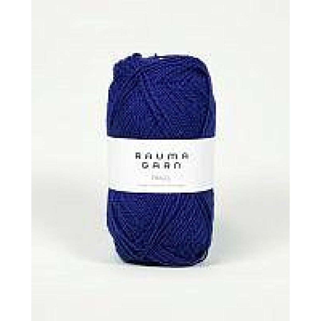 Finull Midnattsblå 0482