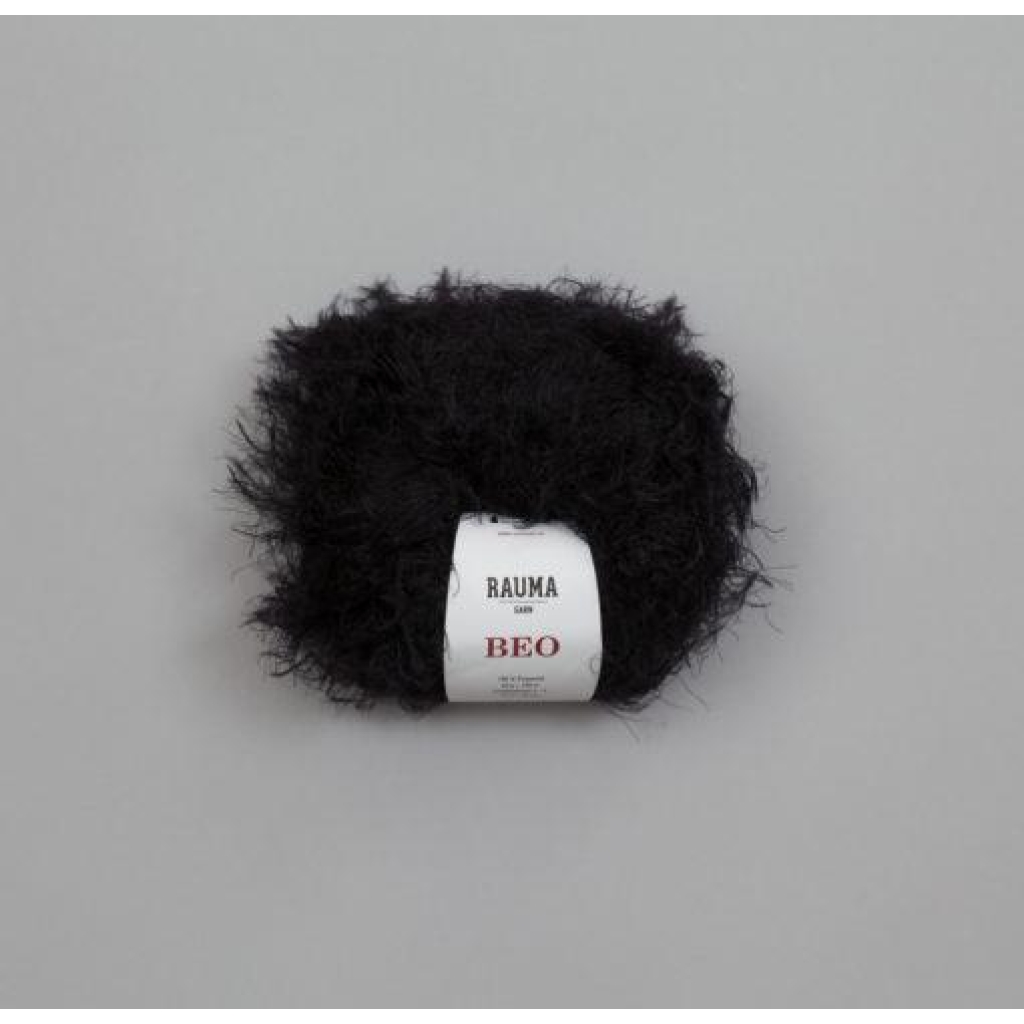 BEO 5014 Sort