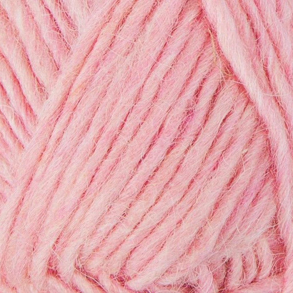 Alafosslopi nr: 1239