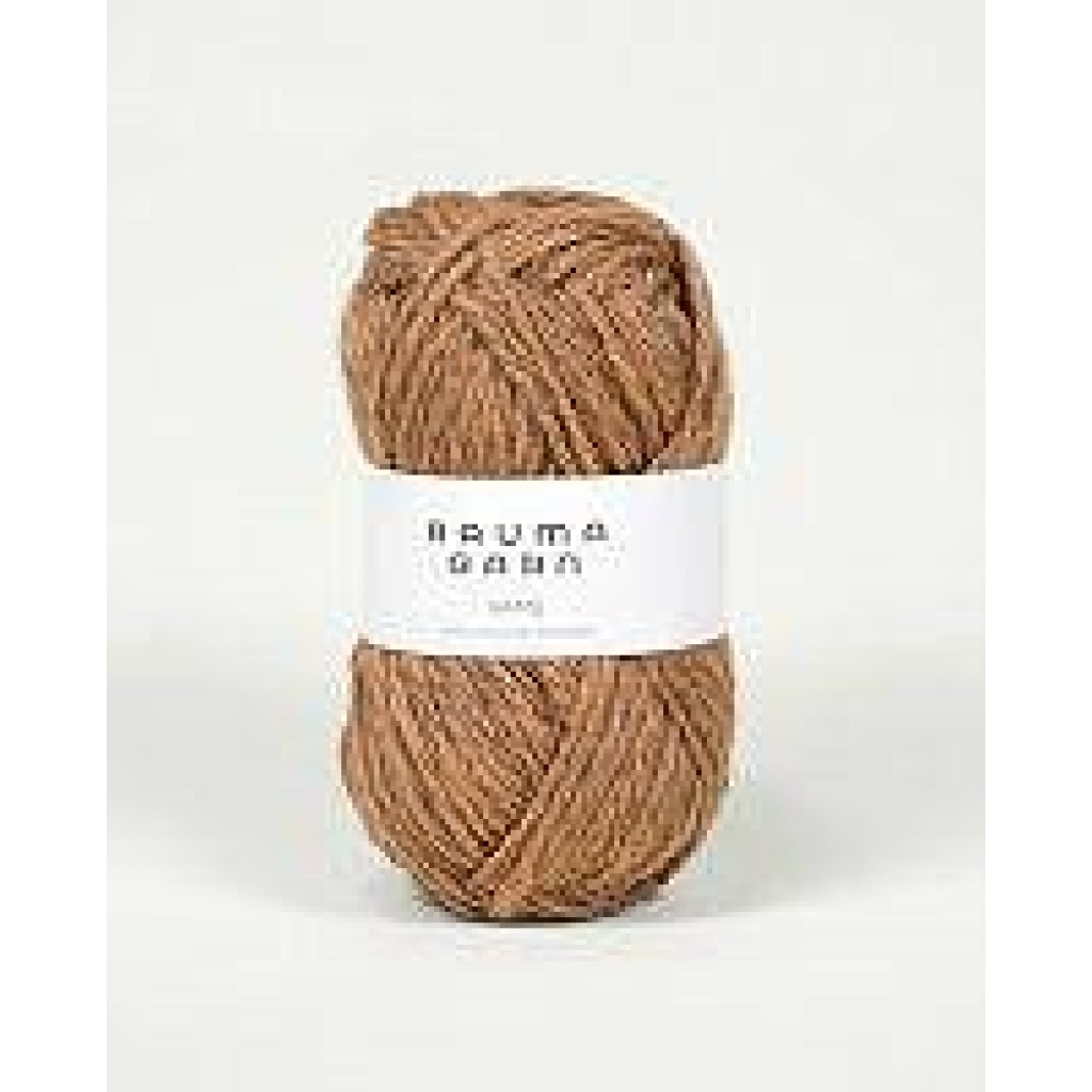 VAMS Hassel melert - 309