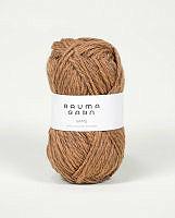 VAMS Hassel melert - 309