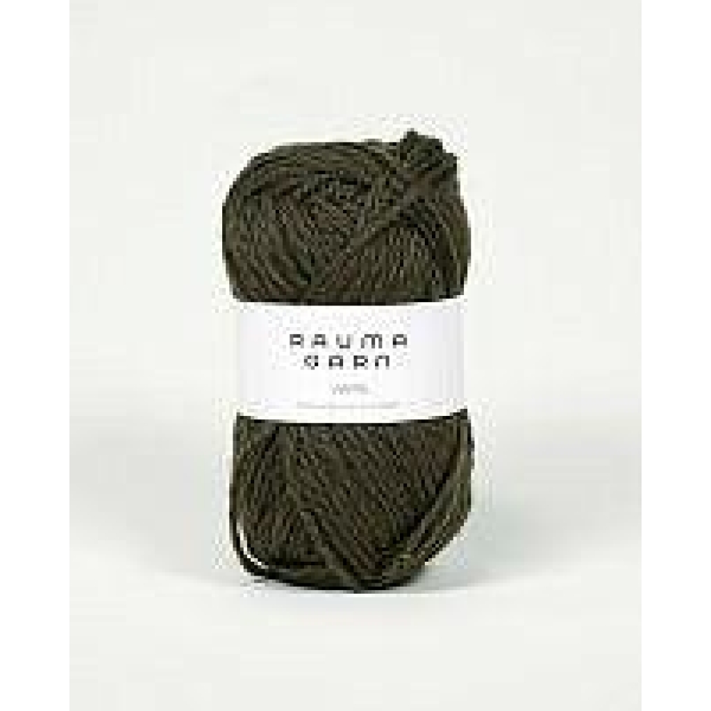 VAMS Mosegrønn - 86