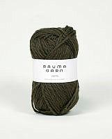 VAMS Mosegrønn - 86