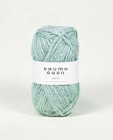 VAMS Mintgrønn melert - 303