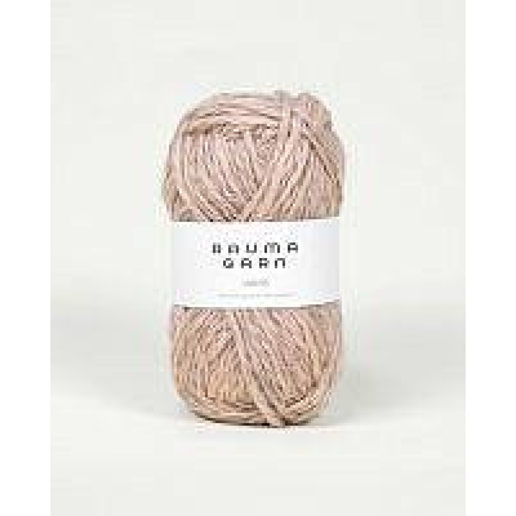 VAMS Lys Rosa melert - 302