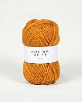 VAMS Multe melert - 312