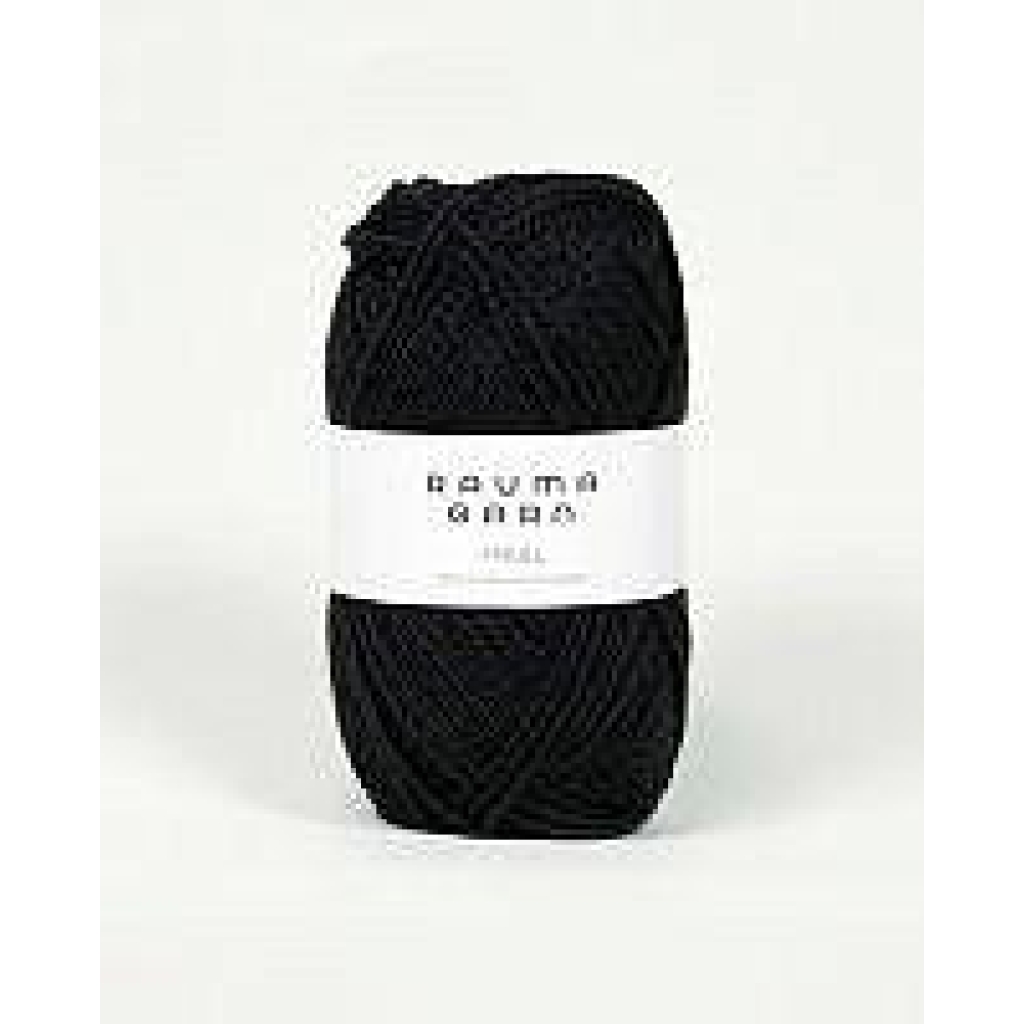 FINULL 0410 Sauesvart