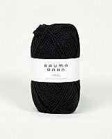 FINULL 0410 Sauesvart