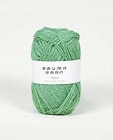 FINULL Jadegrønn - 4215