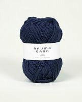 VAMS Mørk gråblå - 58