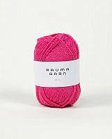 MITU Mørk rosa - 8141