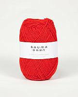 2-TR. GAMMELSERIE Rød - 424