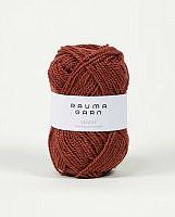 VANDRE Nyperød - 10