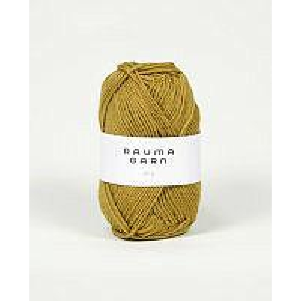 PT 5  Olivengrønn - 592