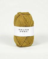 PT 5 Olivengrønn - 592