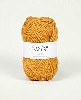 VAMS Sennepsgul - 46