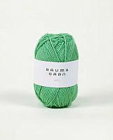 MITU Jadegrønn - 0061