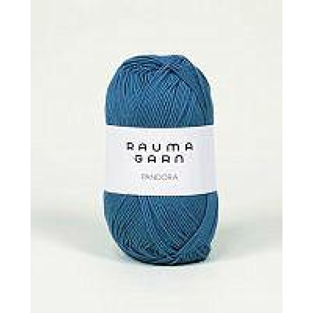 PANDORA Petrol - 304