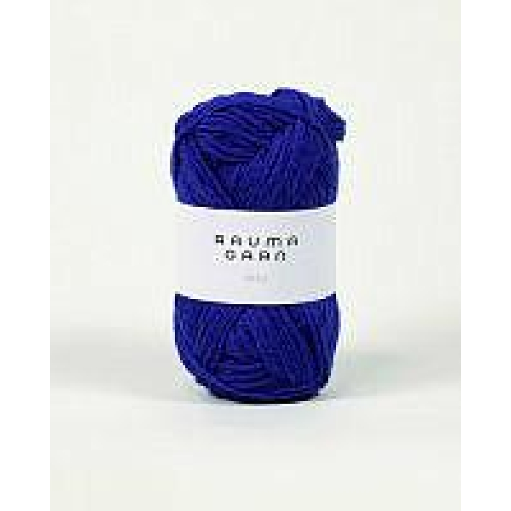 MITU Kongeblå - 4922