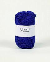 MITU Kongeblå - 4922