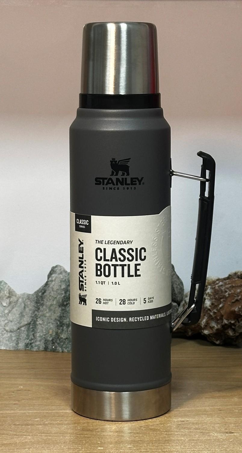 Termos Classic Vacuum Bottle 1L