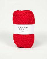 FINULL 0418 Høyrød