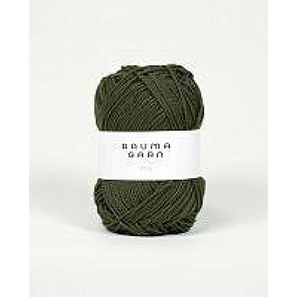 PT 5 Mosegrønn - 591