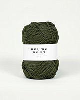 PT 5 Mosegrønn - 591