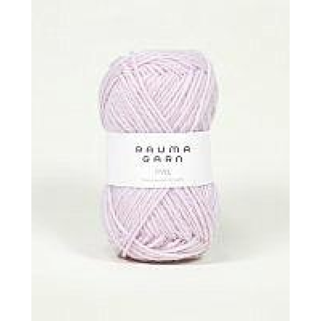 FIVEL Lys lilla - 17