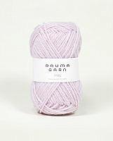 FIVEL Lys lilla - 17