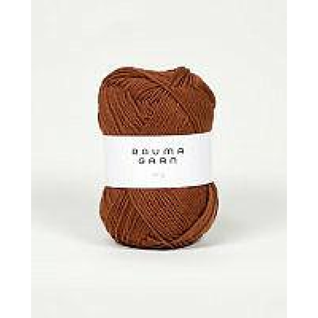 PT 5  Kamelbrun - 534