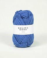 VAMS Jeans blå - 51