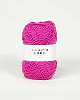 PT 5 Mørk rosa - 548