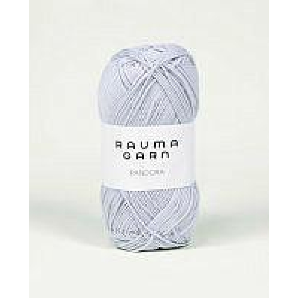 PANDORA Lys grå - 210