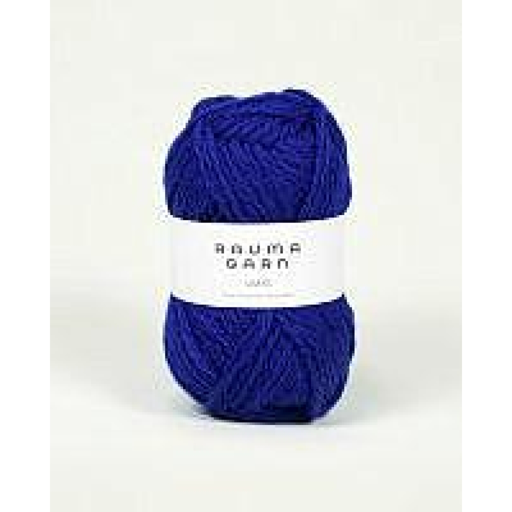 VAMS Mørk blå - 67