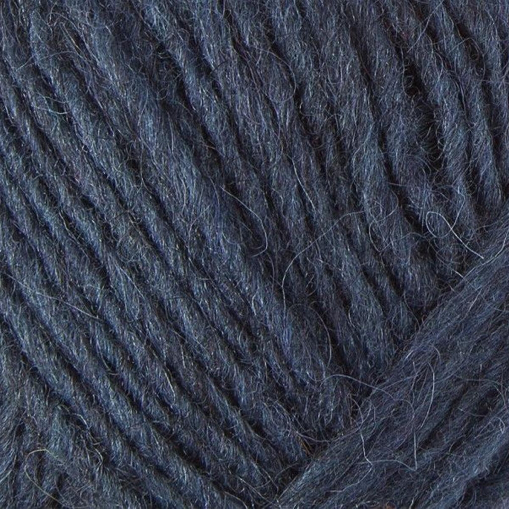 Alafosslopi Indigo 9959