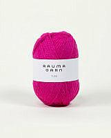 TUMI Skarp rosa - B133