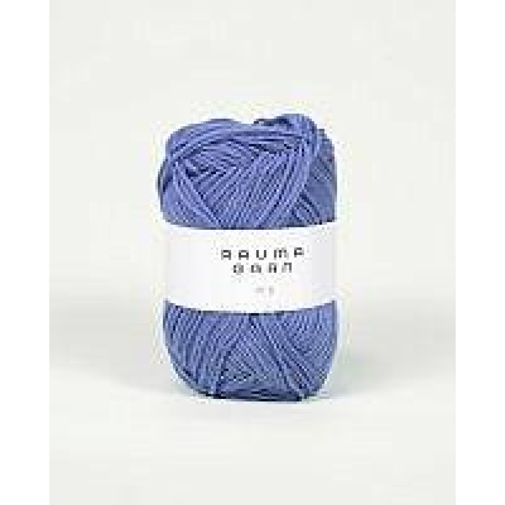 PT 5 Jeansblå - 566