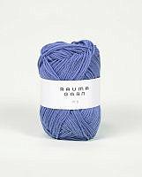 PT 5 Jeansblå - 566